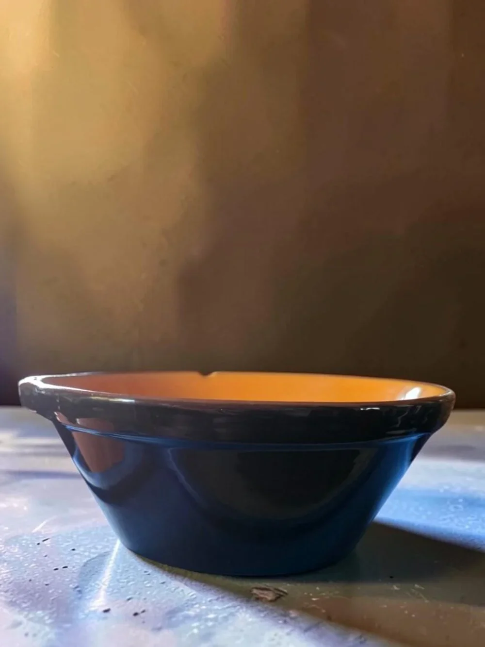 EUC BOBBY FLAY 12.5 X 4 5/8 